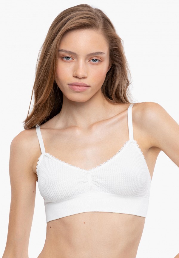 фото Бюстгальтер gloria jeans