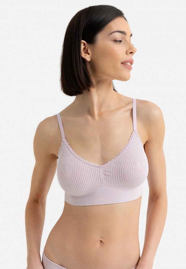 фото Бюстгальтер gloria jeans