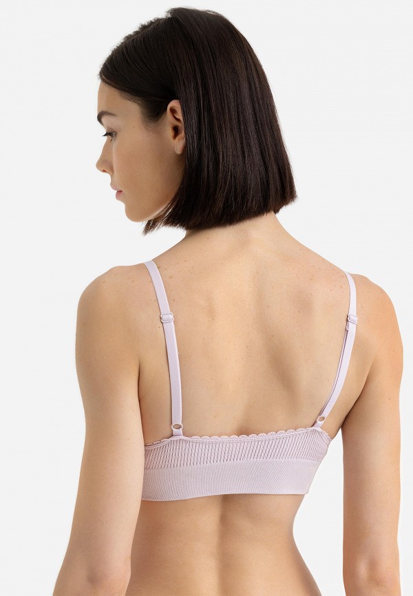 фото Бюстгальтер gloria jeans