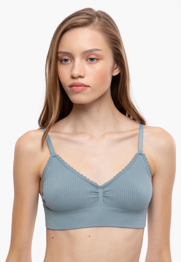 фото Бюстгальтер gloria jeans