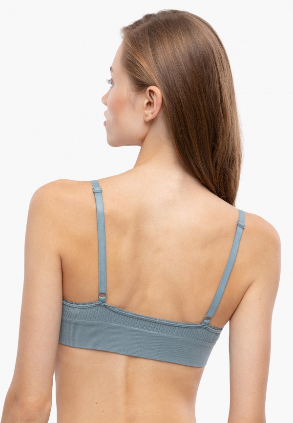 фото Бюстгальтер gloria jeans