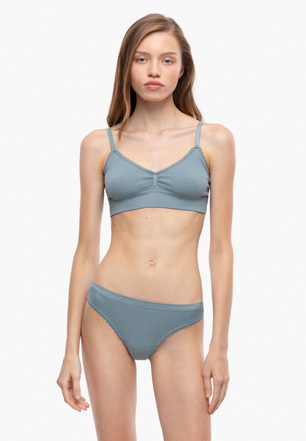 фото Бюстгальтер gloria jeans