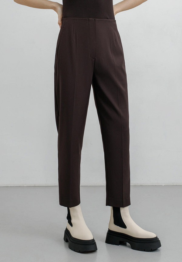 фото Брюки urban tiger