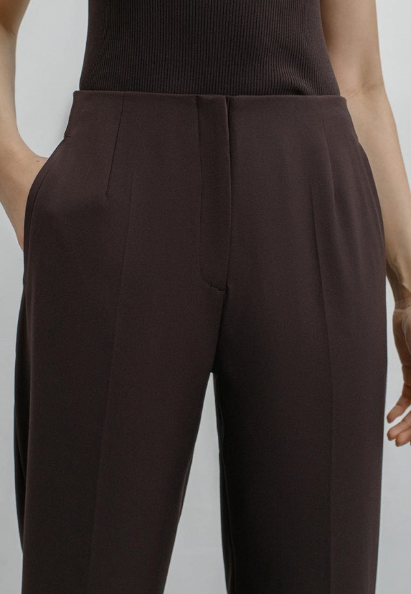 фото Брюки urban tiger