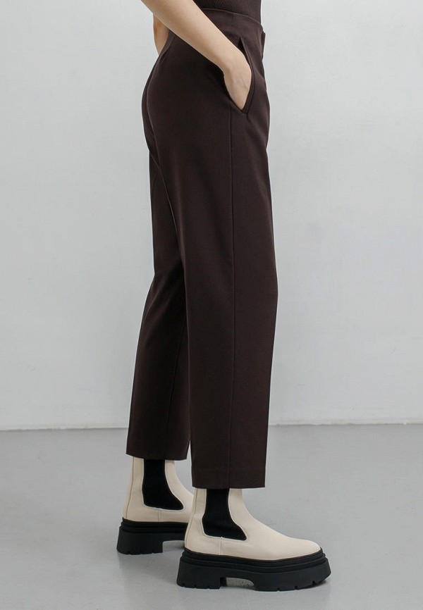 фото Брюки urban tiger