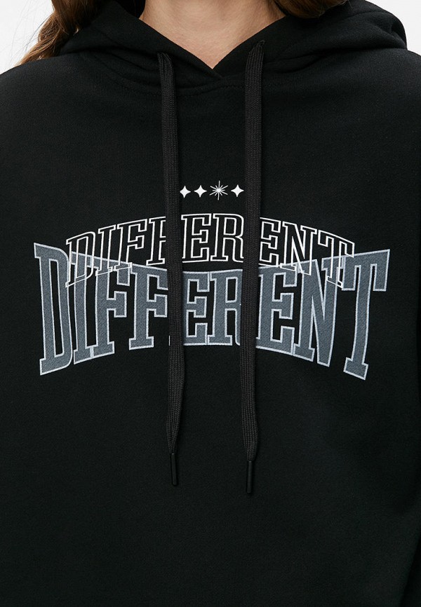 фото Худи mollis