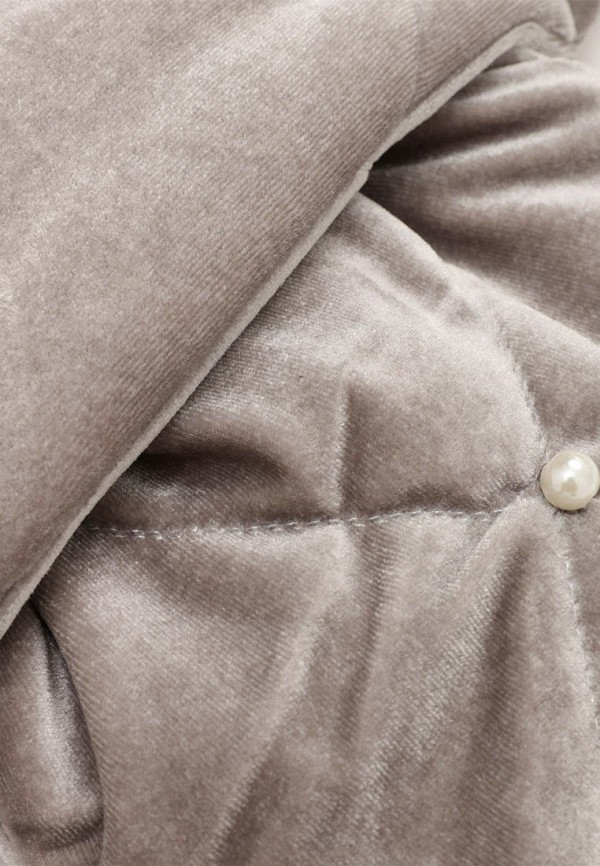 фото Шарф time-to-dress