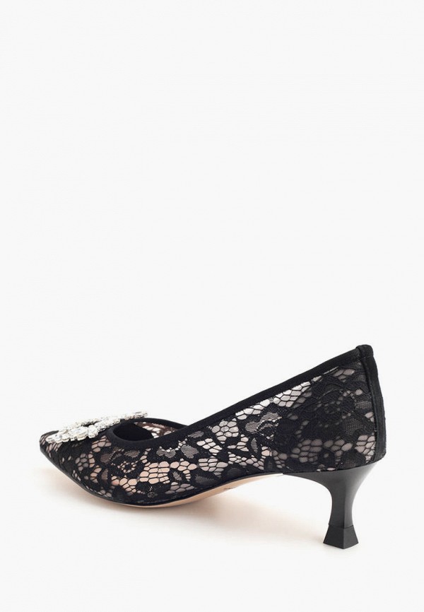 фото Туфли passegiata