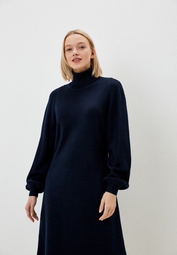 фото Платье vivawool