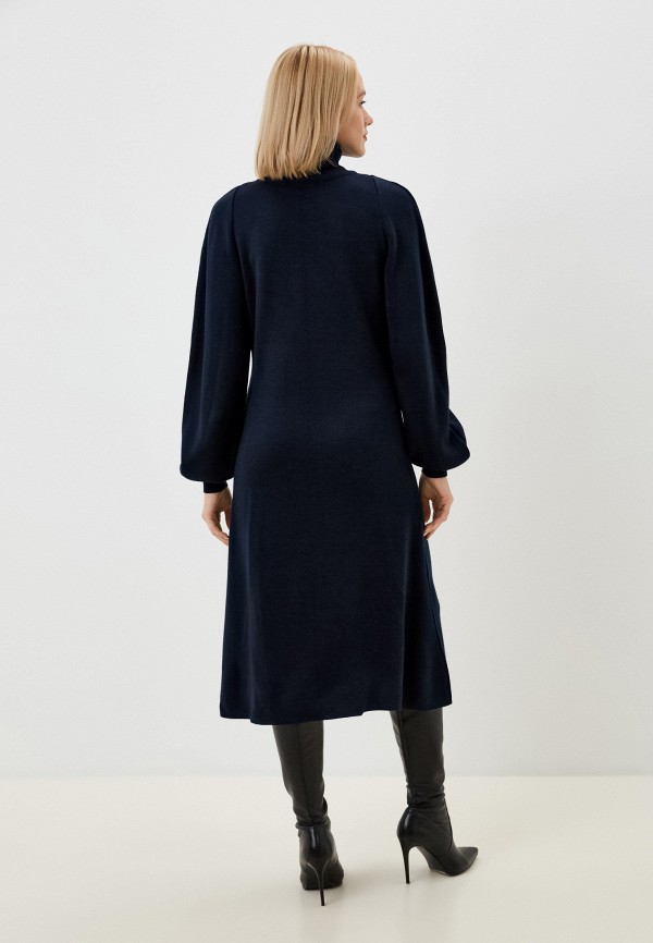 фото Платье vivawool