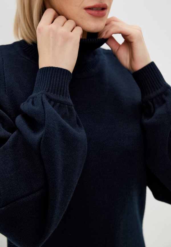 фото Платье vivawool