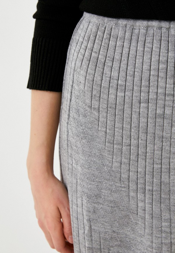 фото Юбка vivawool