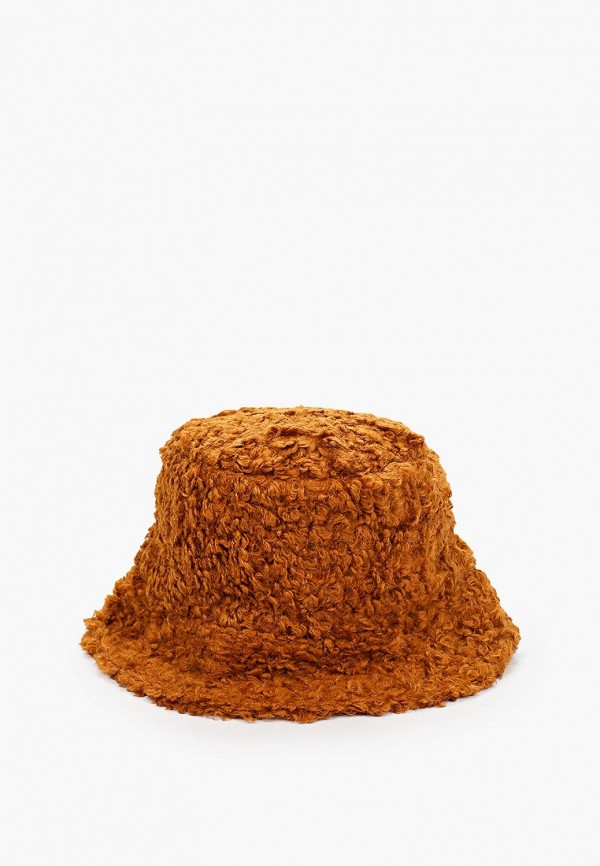 фото Панама mavi