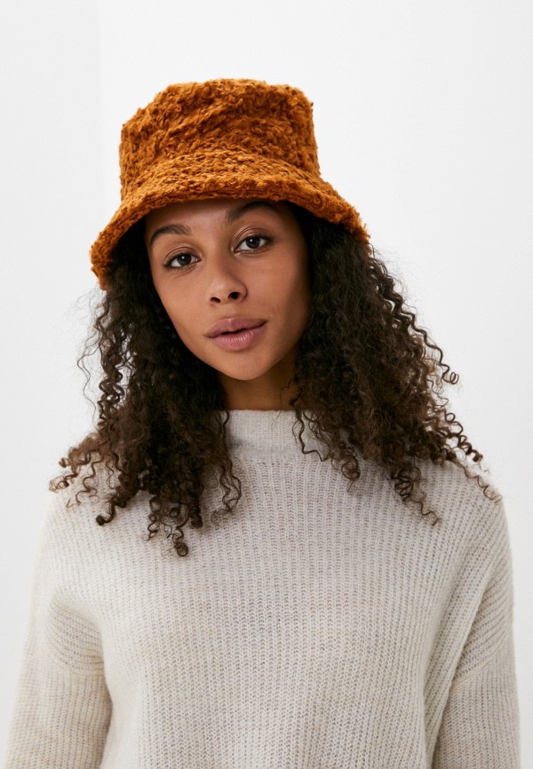 фото Панама mavi