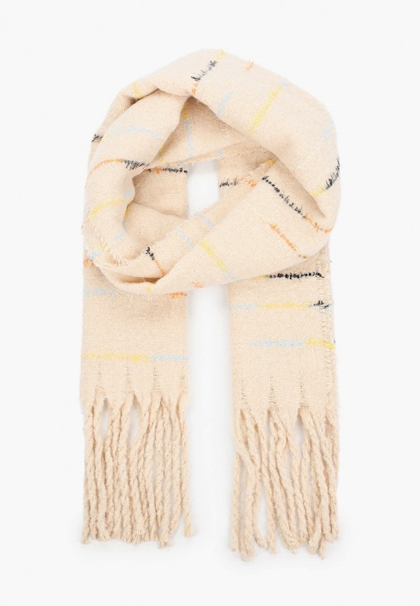 

Палантин Mavi, Бежевый, SCARF