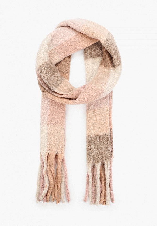

Шарф Mavi, Бежевый, SCARF