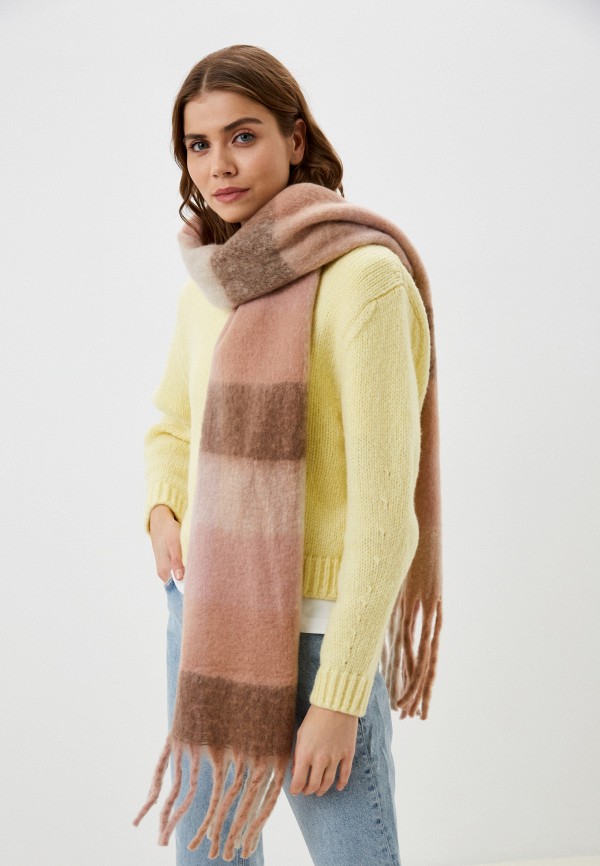 фото Шарф mavi