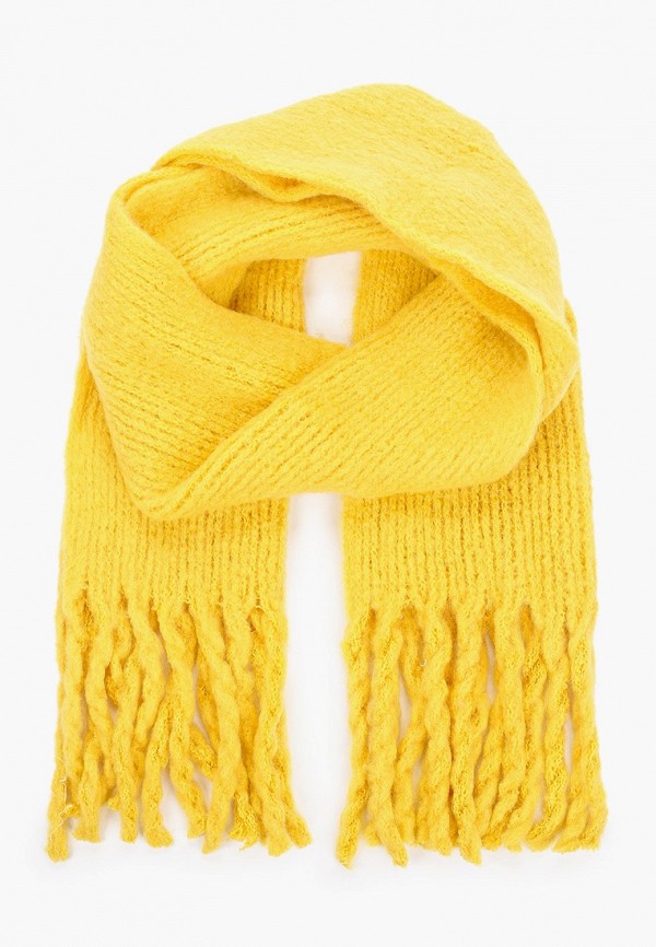 

Шарф Mavi, Желтый, SCARF