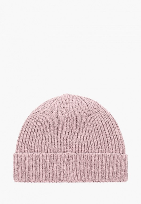 фото Шапка mavi