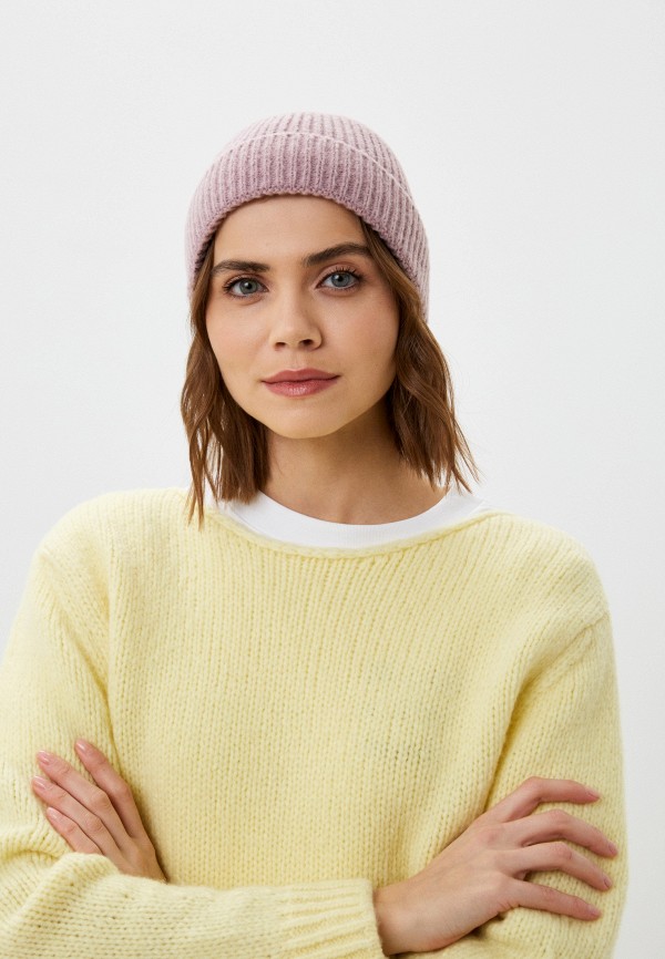 фото Шапка mavi