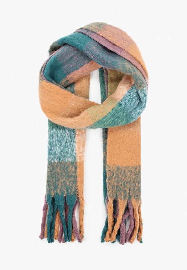 

Шарф Mavi, Разноцветный, SCARF