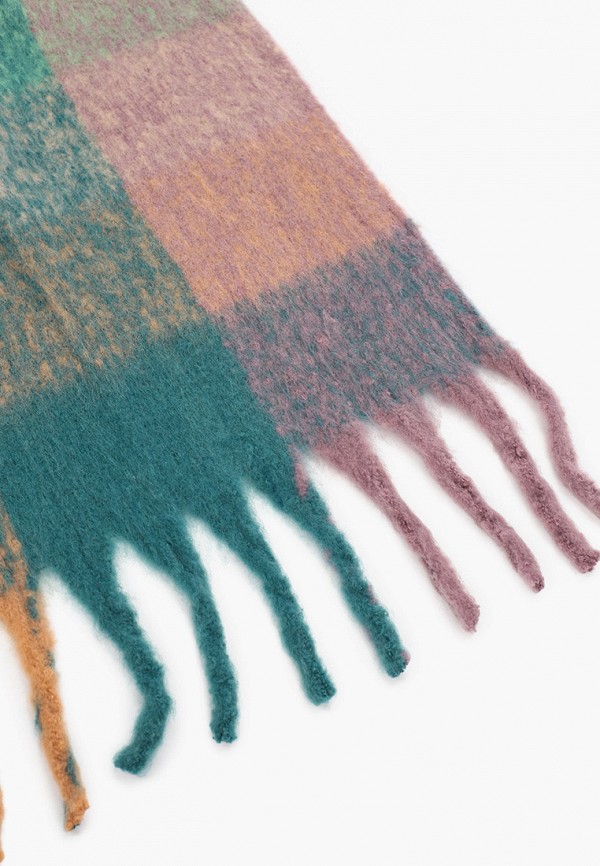 фото Шарф mavi