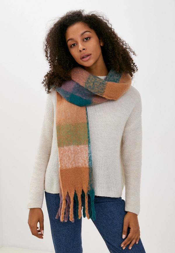 фото Шарф mavi