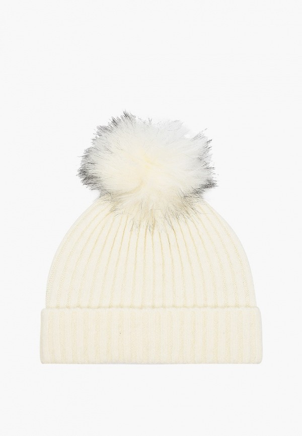

Шапка Mavi, Белый, HEADWEAR