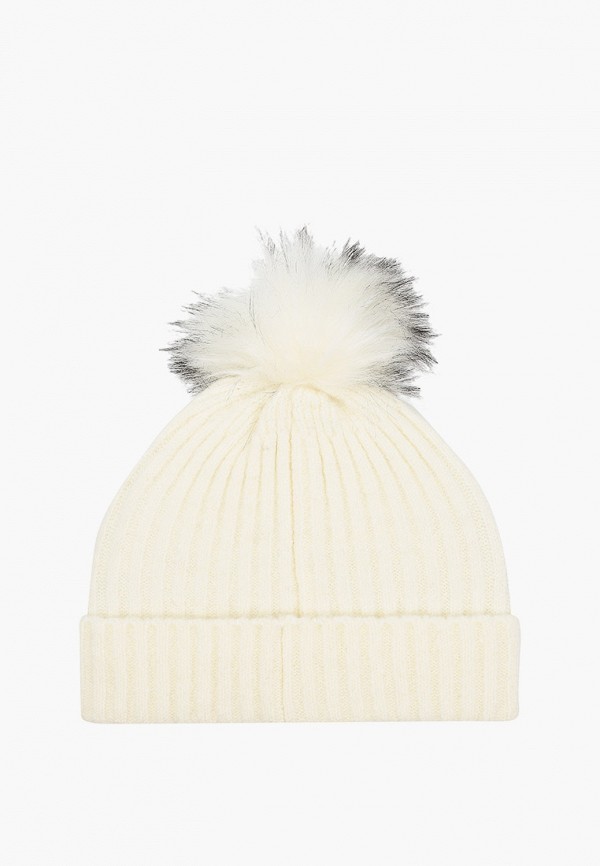 фото Шапка mavi