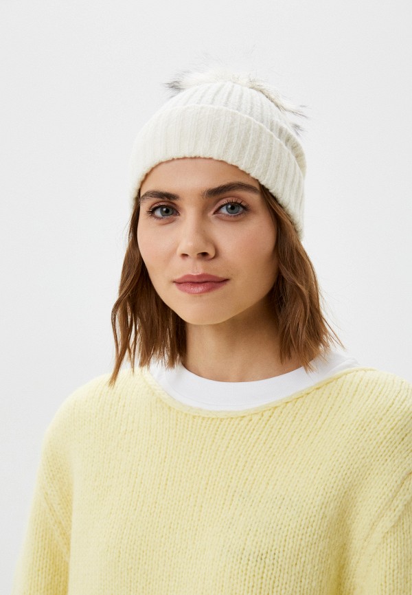 фото Шапка mavi