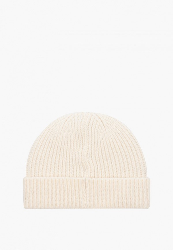 фото Шапка mavi