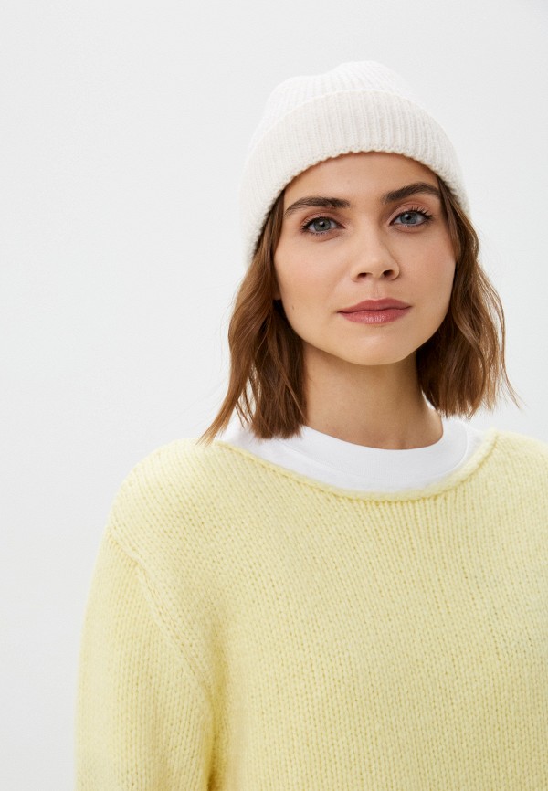 фото Шапка mavi