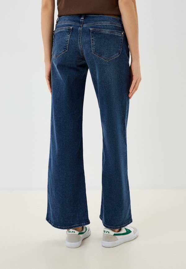 фото Джинсы mavi