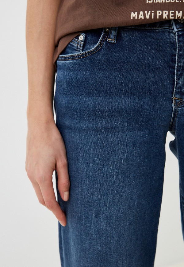 фото Джинсы mavi