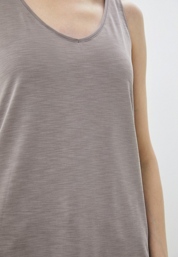 фото Майка mavi