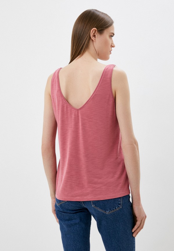 фото Майка mavi