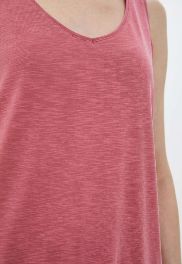 фото Майка mavi