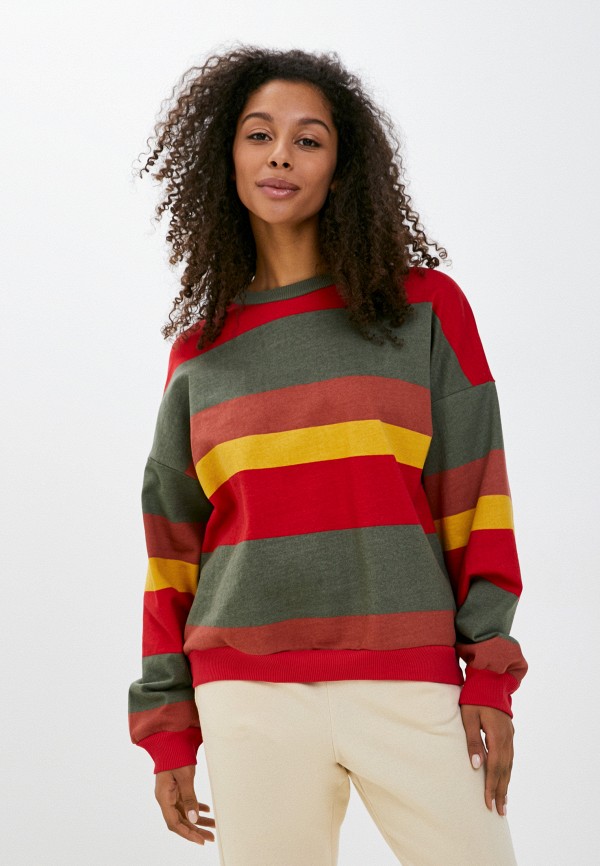 

Свитшот Mavi, Разноцветный, SWEATSHIRT