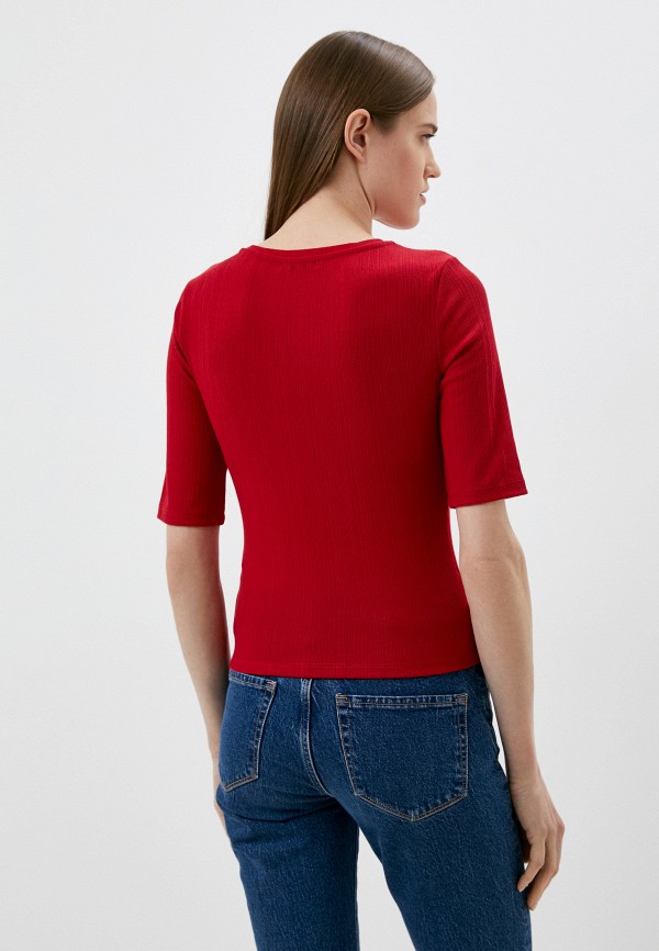 фото Футболка mavi