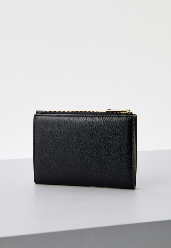 фото Обложка для паспорта furla