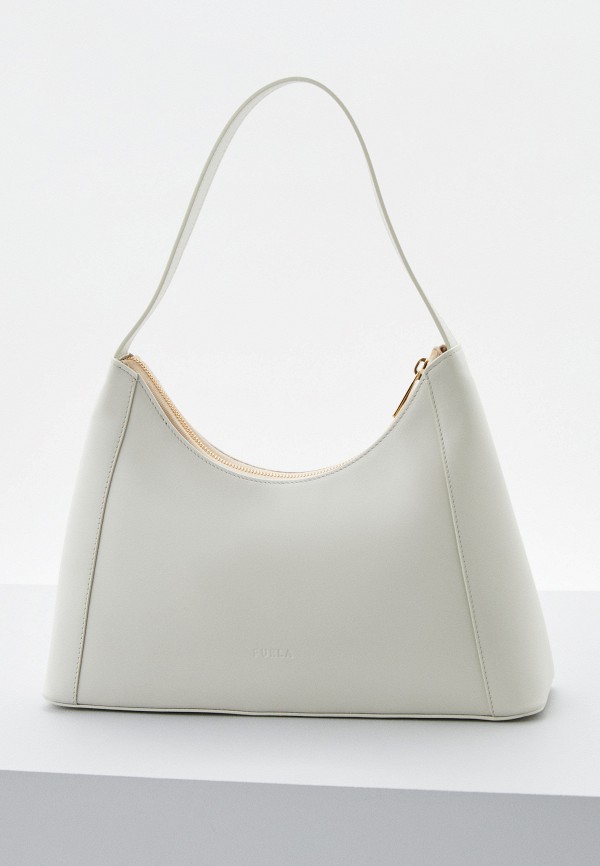 фото Сумка furla