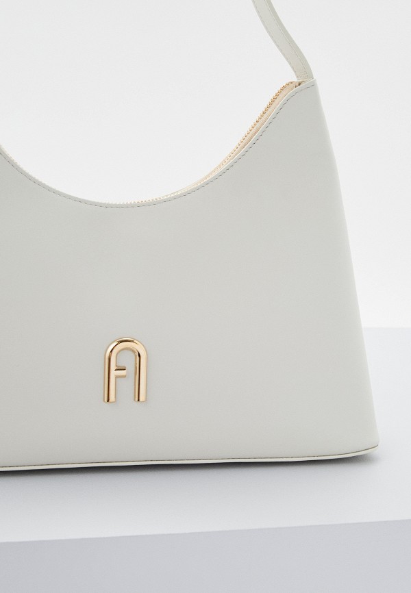 фото Сумка furla