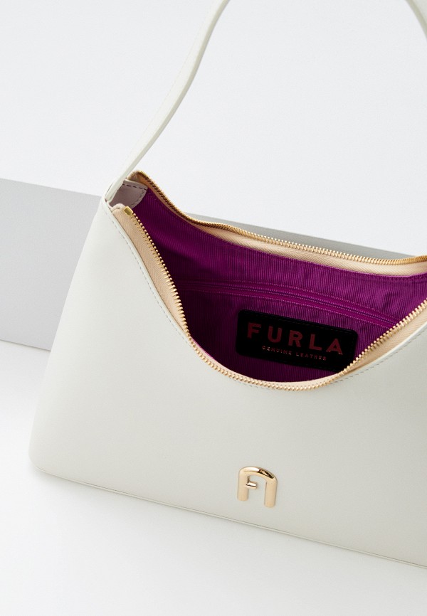 фото Сумка furla