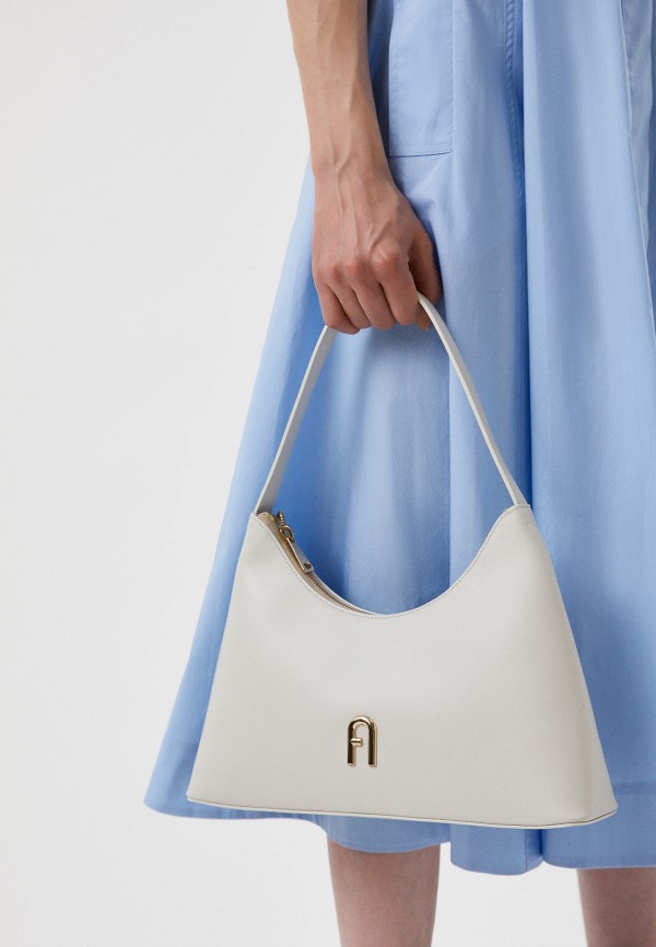 фото Сумка furla