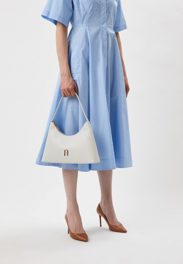 фото Сумка furla