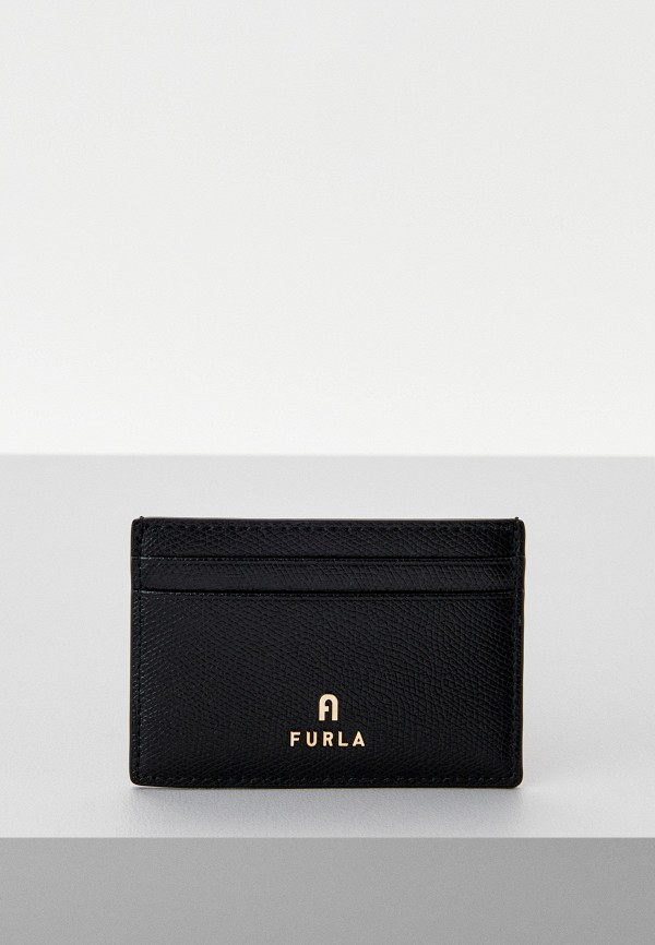 Кредитница Furla CAMELIA S CARD CASE