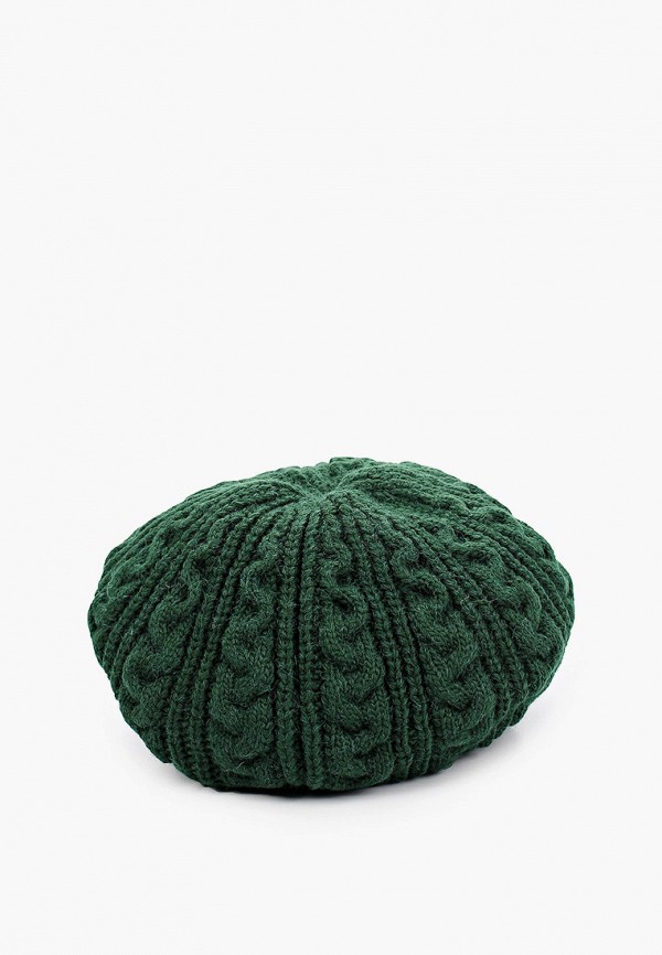 фото Кепка сиринга