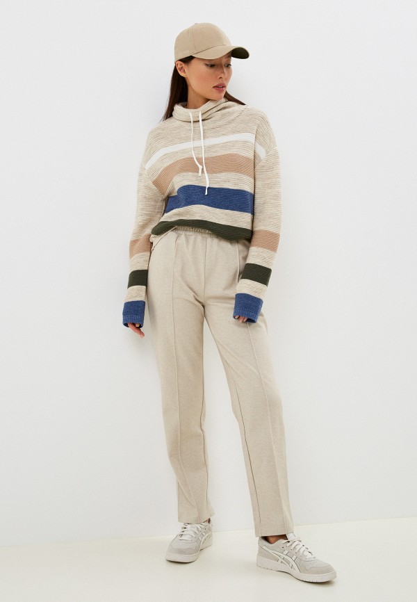 фото Свитер стим