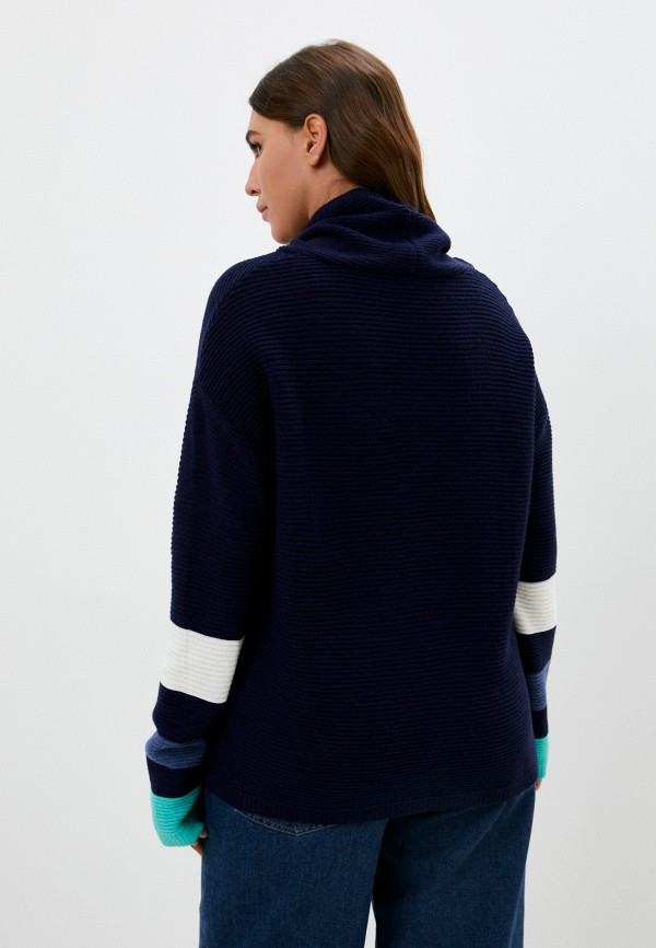 фото Свитер стим