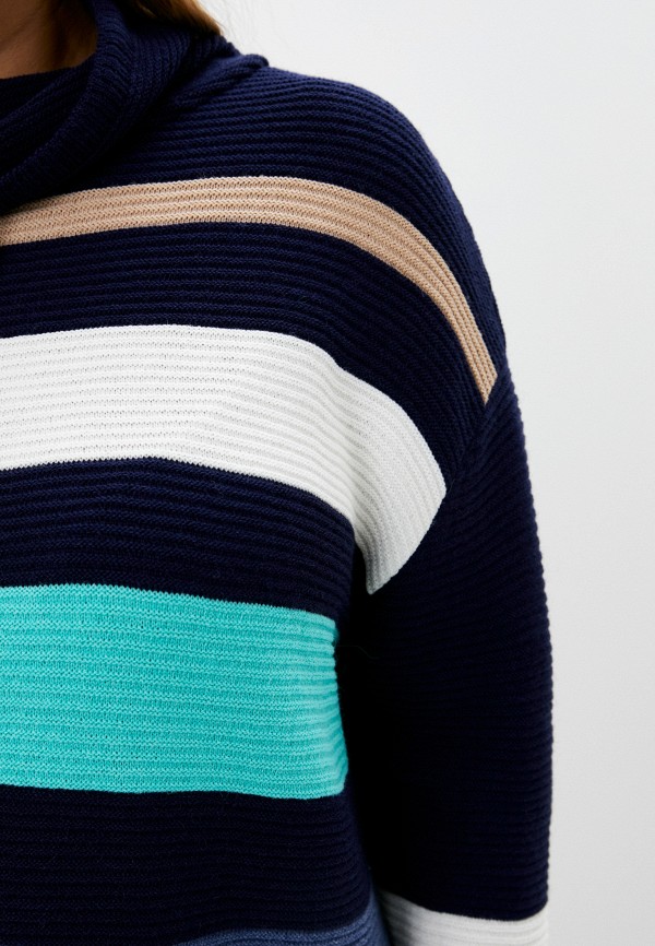 фото Свитер стим